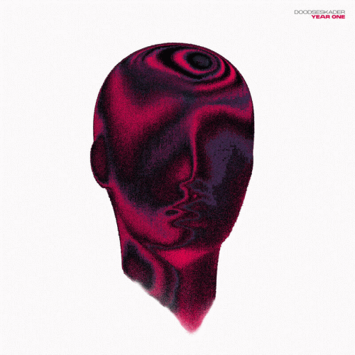 Doodseskader : Year One